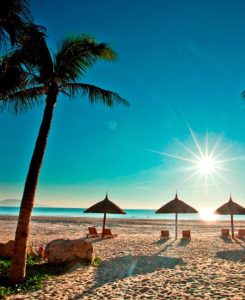 Da Nang Tour Package 6 Days 5 Nights