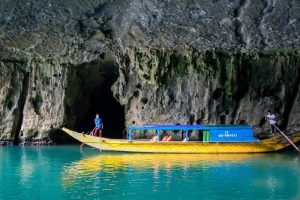 The Road of Heritage Phong Nha – Hue – Da Nang – Hoi An