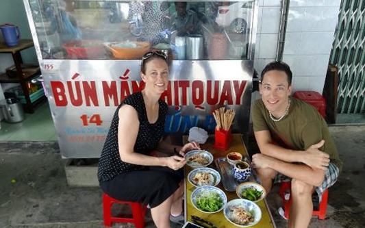 da nang street food tour