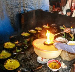 Hoi An Gourmet Experience