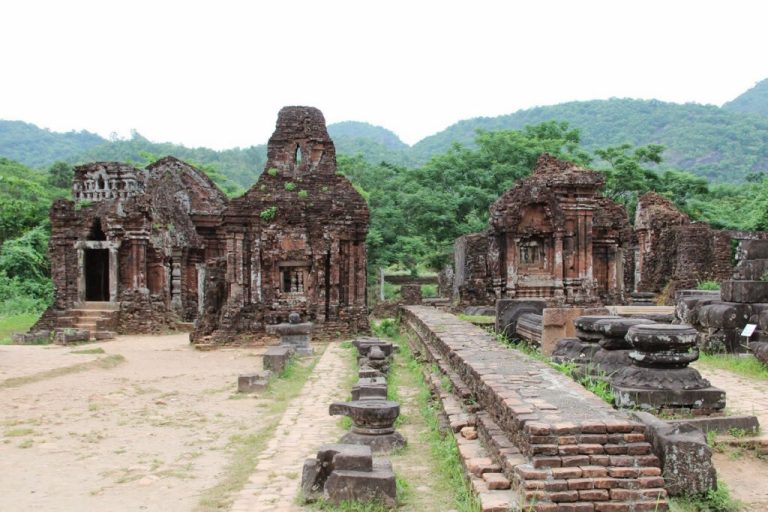 my son sanctuary