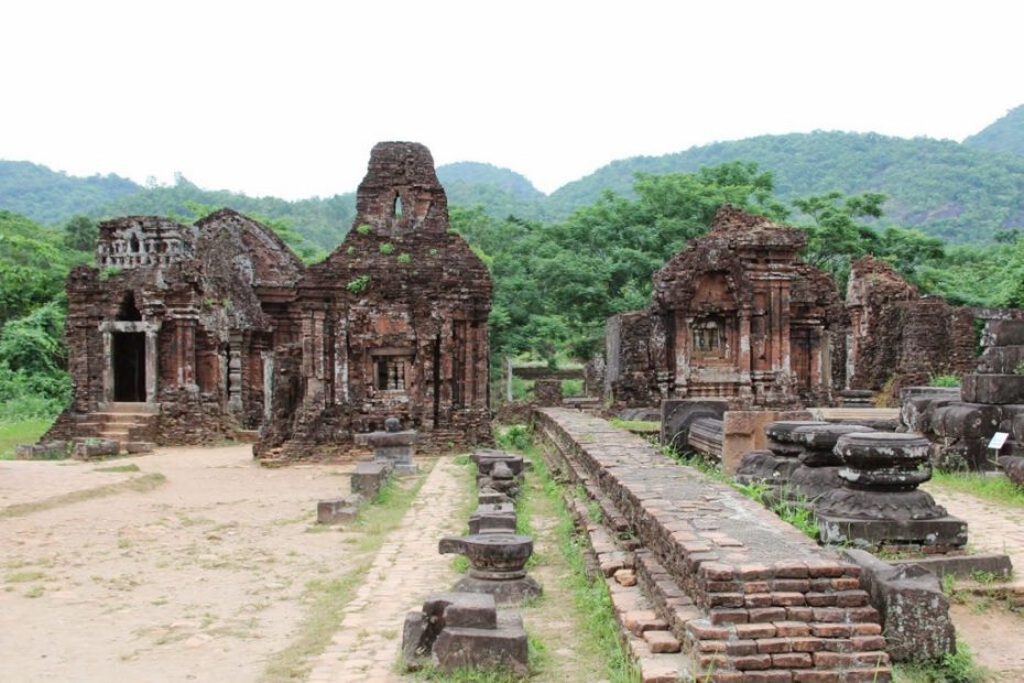 my son sanctuary