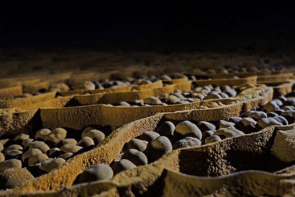 son doong cave phong nha
